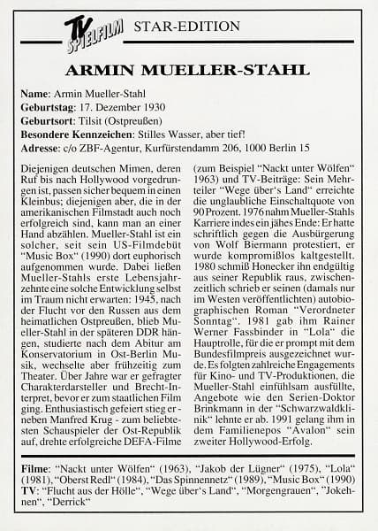 Armin Müller-Stahl 2 (11.11.1997) (1)