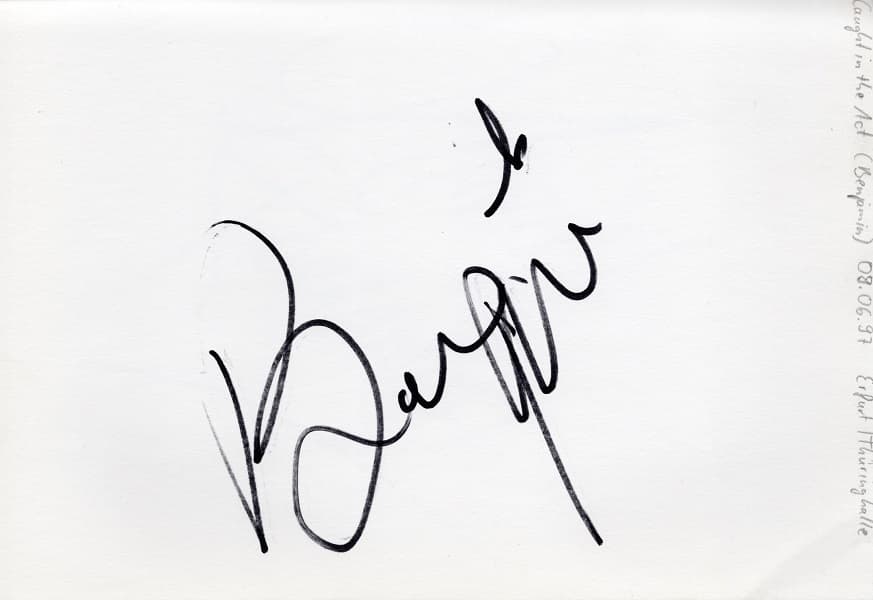 Benjamin Boyce (08.06.1997) (1)