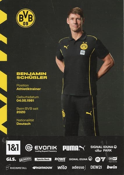 Benjamin Schüßler 2 (1)