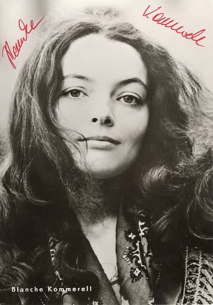 Blanche Kommerell 18 (1)