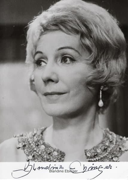 Blandine Ebinger (AK) (1)