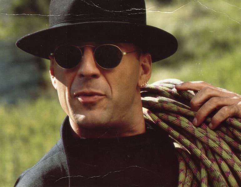Bruce Willis 1 (25.08.1993) (1)