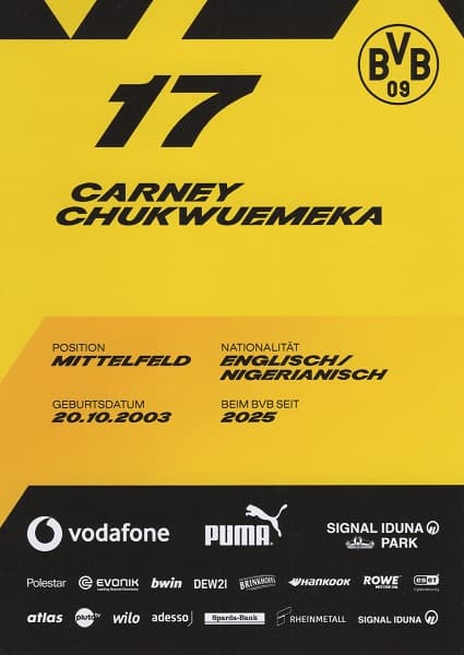 Carney Chukwuemeka 2 (1)