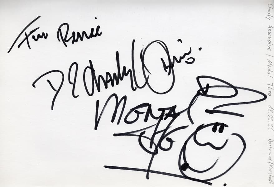 Charly Lownoise & Mental Theo 3 (18.09.1996) (1)