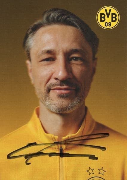 Chef Trainer - Niko Kovac 1 (1)