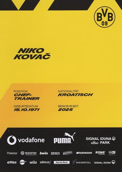 Chef Trainer - Niko Kovac 2 (1)