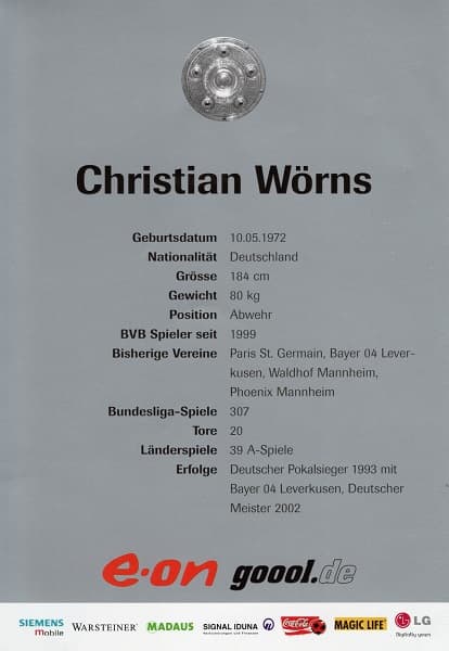 Christian Wörns 2 (1)