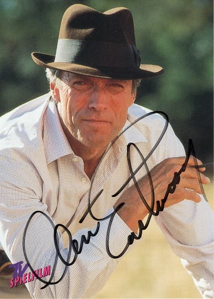 Clint Eastwood 3 (23.12.1996) (1)