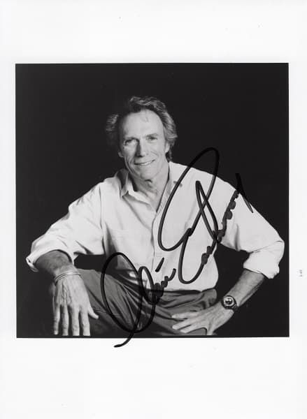 Clint Eastwood 8 (23.12.1996) (1)