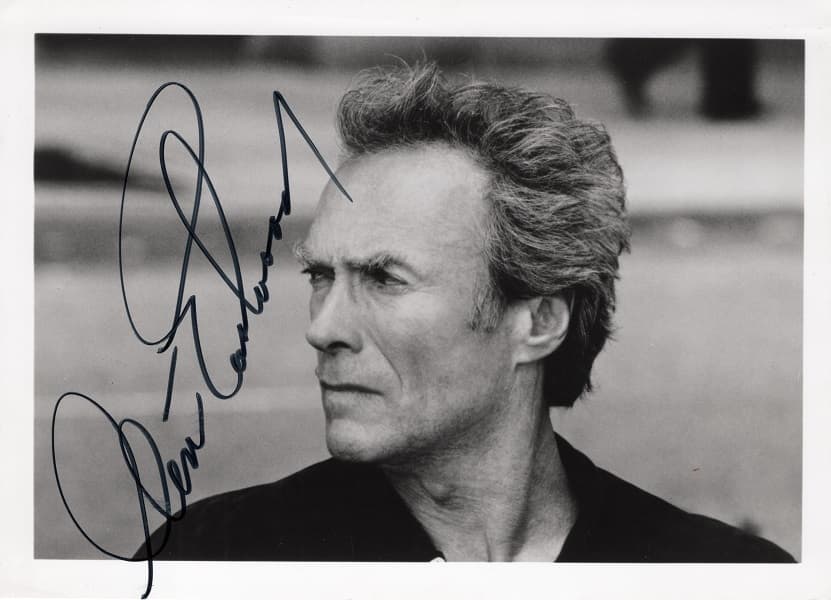 Clint Eastwood 9 (18.06.1997) (1)
