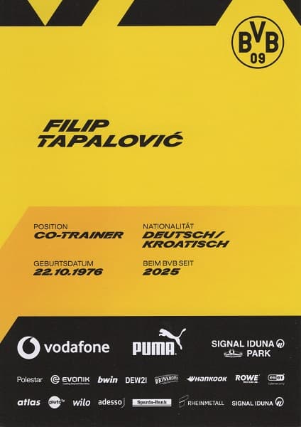 Co-Trainer - Filip Tapalovic 2 (1)