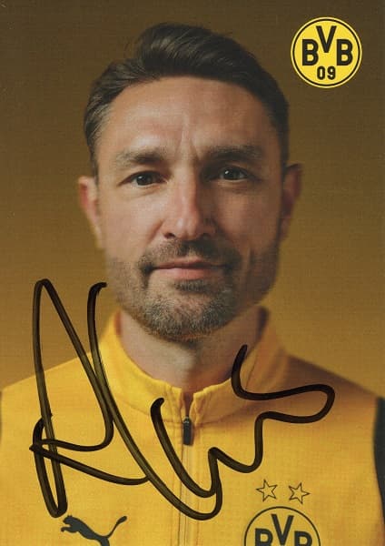 Co-Trainer - Robert Kovac 1 (1)