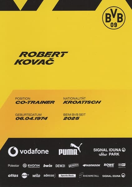 Co-Trainer - Robert Kovac 2 (1)