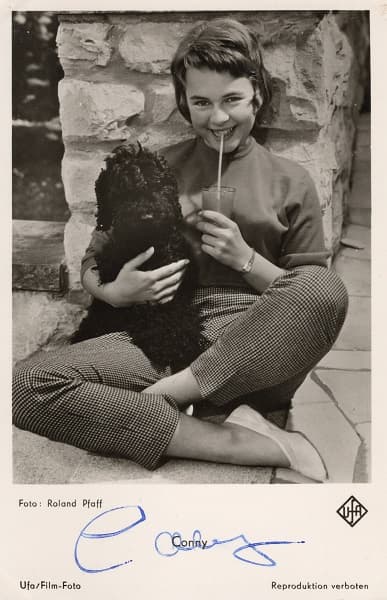 Cornelia Froboess 9 (1)