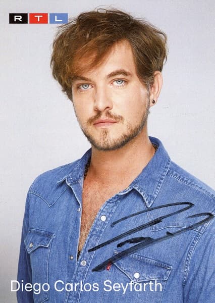 Diego Carlos Seyfarth (1)