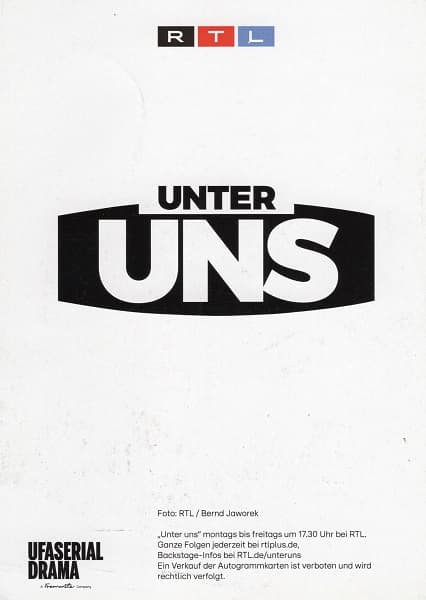 Diego Carlos Seyfarth 2 (1)