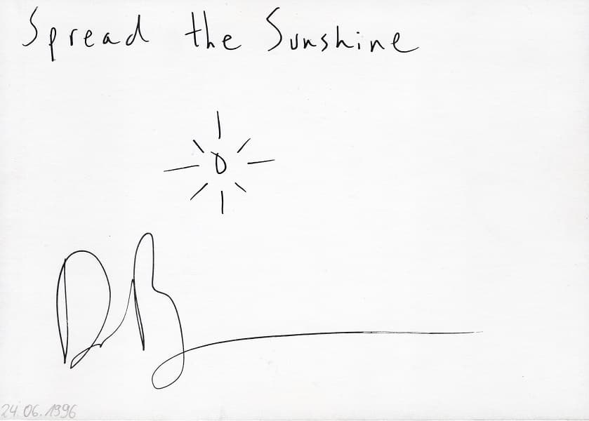 Drew Barrymore (Druck) 2 (1)