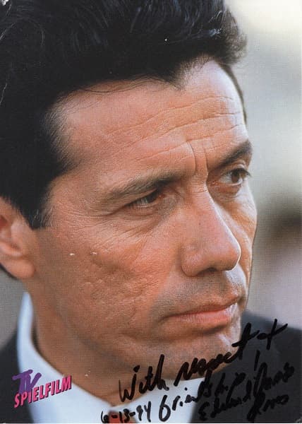 Edward James Olmos 1 (28.06.1994) (1)