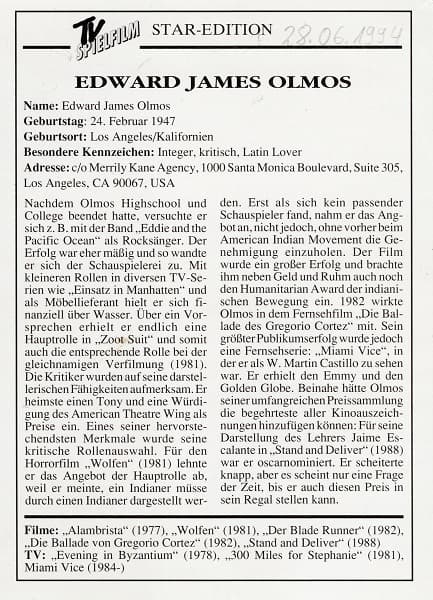 Edward James Olmos 2 (28.06.1994) (1)