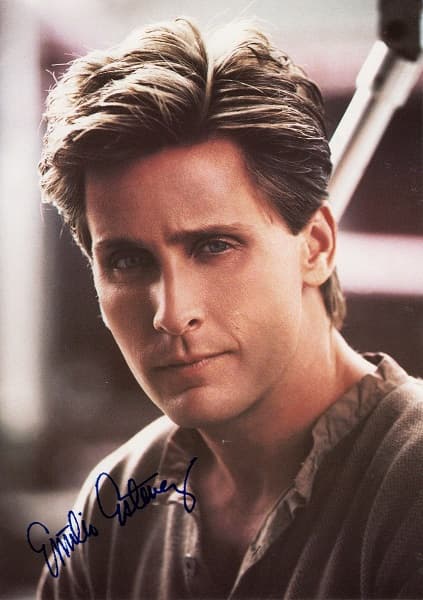 Emilio Estevez (29.07.1993) (1)