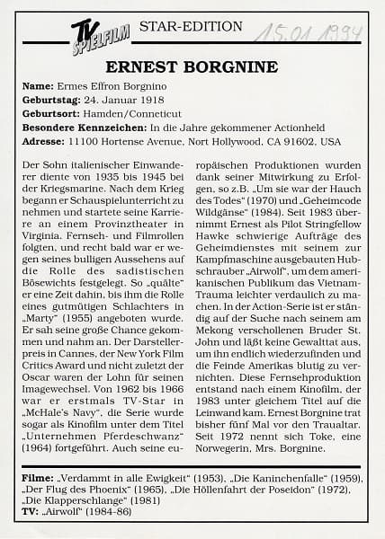 Ernest Borgnine 2 (15.01.1994) (1)