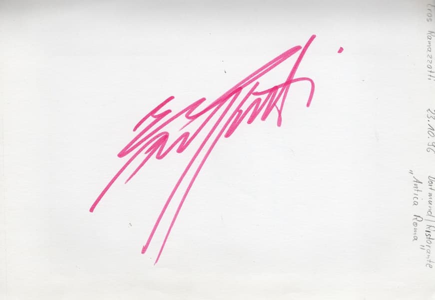 Eros Ramazotti 1 (1)