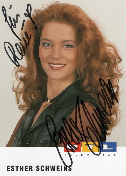 Esther Schweins 1 (18.04.1997) (1)