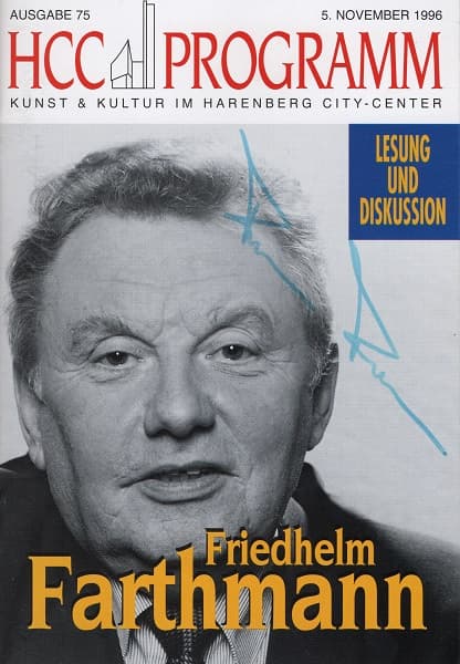 Friedhelm Farthmann (05.11.1996) 1 (1)