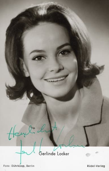 Gerlinde Locker (AK) 2 (1)