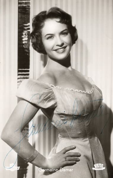 Germaine Damar 1 (1)