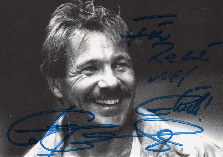 Götz George 1 (21.04.1997) (1)