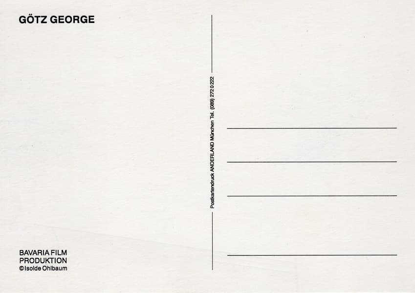 Götz George 2 (21.04.1997) (1)