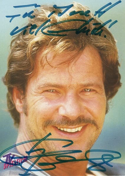 Götz George 3 (21.04.1997) (1)