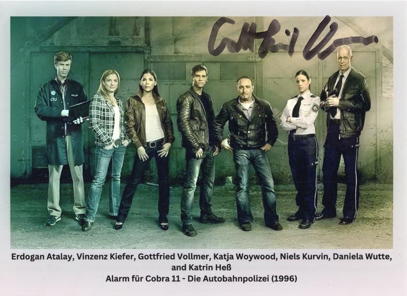 Gottfried Vollmer 2 (1)