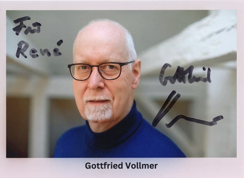 Gottfried Vollmer 6 (1)