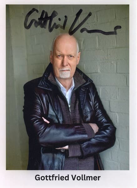 Gottfried Vollmer 8 (1)