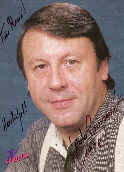 Günter Lamprecht 1 (21.01.1997) (1)