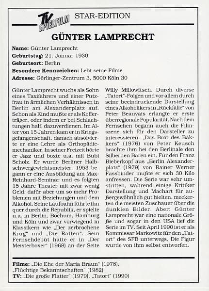 Günter Lamprecht 2 (21.01.1997) (1)