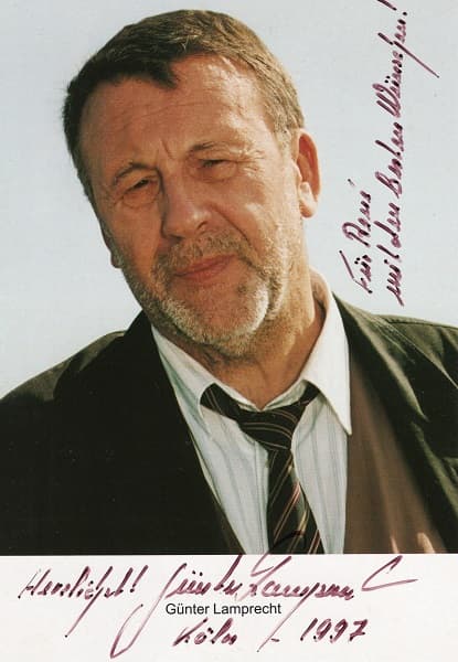 Günter Lamprecht 3 (21.01.1997) (1)