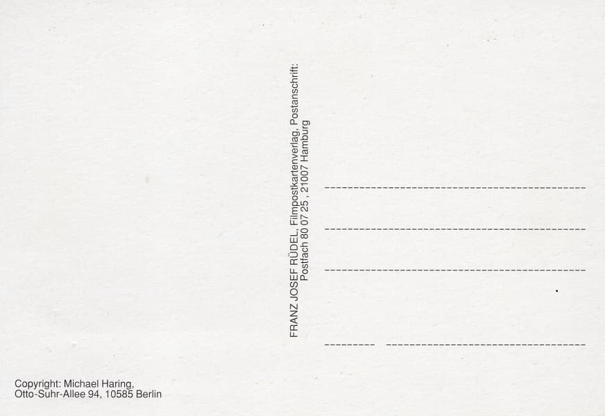 Günter Lamprecht 4 (21.01.1997) (1)