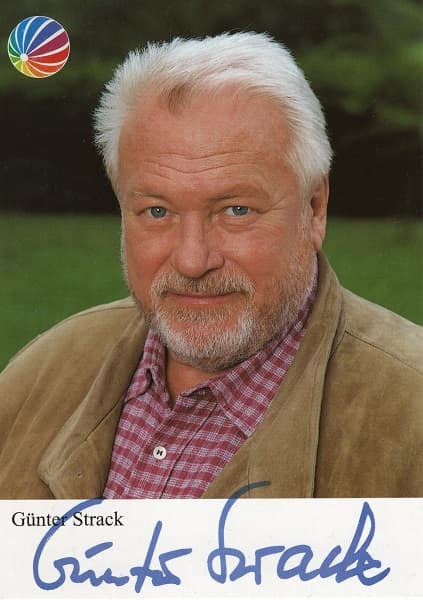 Günter Strack 1 (20.02.1997) (1)