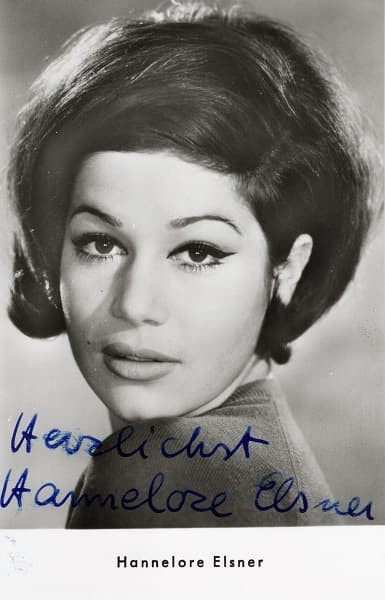 Hannelore Elsner 1 (1)