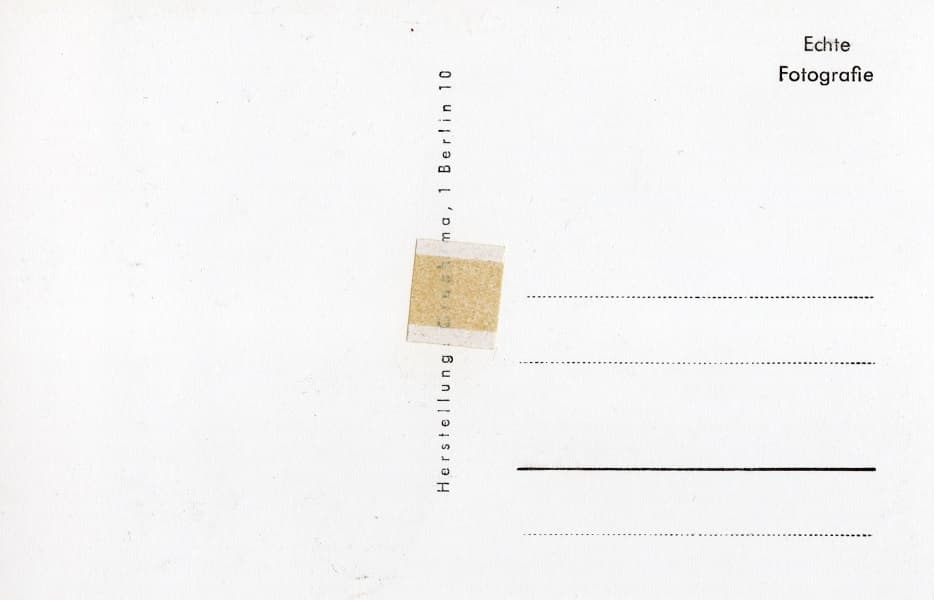 Hannelore Elsner 2 (1)