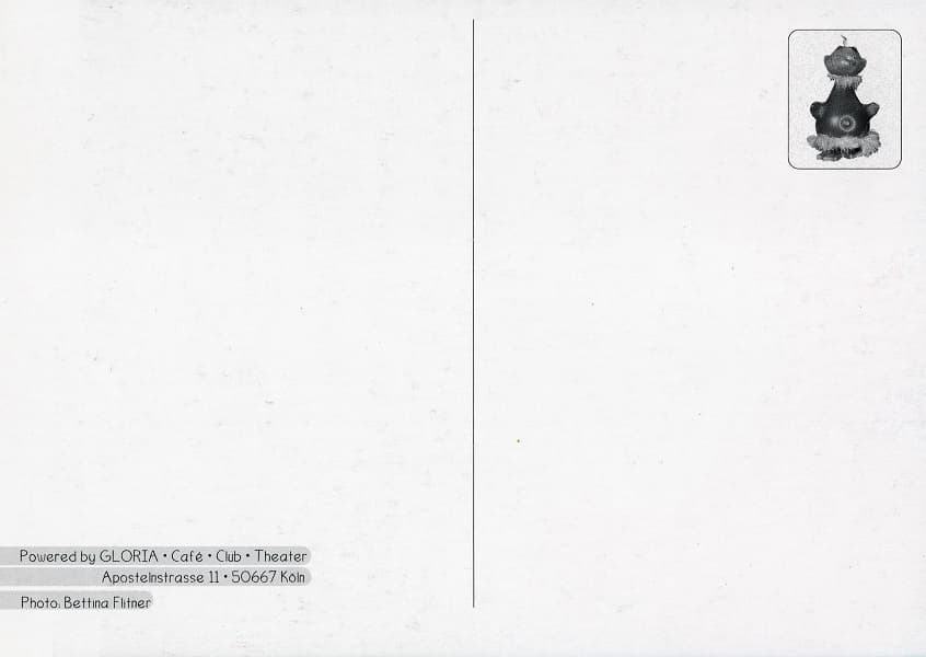 Hella von Sinnen 2 (17.03.1997) (1)