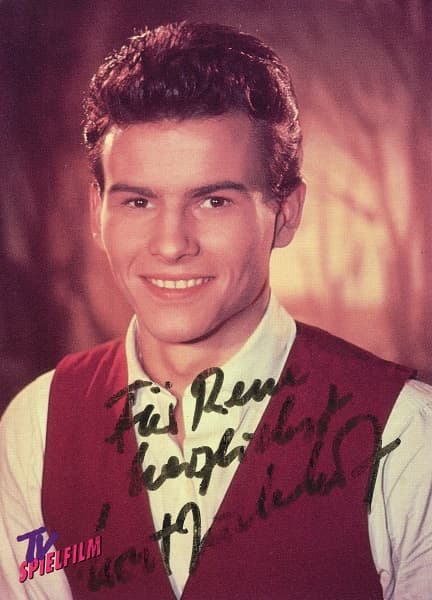 Horst Buchholz 1 (07.01.1997) (1)