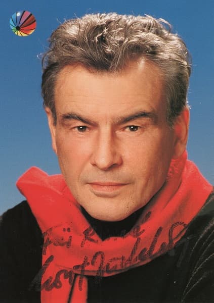 Horst Buchholz 3 (07.01.1997) (1)