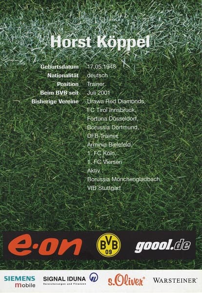 Horst Köppel - Trainer 2 (1)