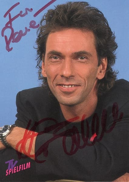 Hugo Egon Balder 1 (12.02.1997) (1)