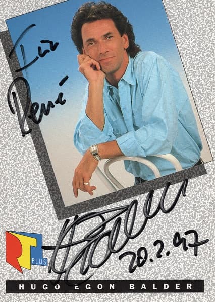 Hugo Egon Balder 3 (12.02.1997) (1)