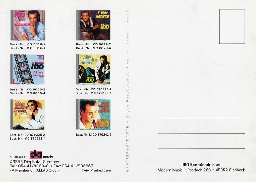 IBO 2 (24.08.1997) (1)